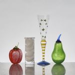 1776&nbsp;7158&nbsp;Konstglas